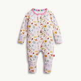 Fairytale Era Conv Coverall