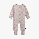 Boba Beau-Tea Right Fit Convertible Coverall