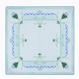 Holly Jolly Mat in Tube