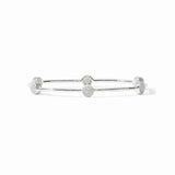Milano Luxe Bangle