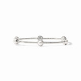 Milano Luxe Bangle