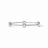 Milano Luxe Bangle