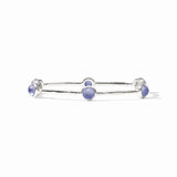 Milano Luxe Bangle