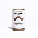 Nodpod Sleep Mask