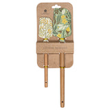 Autumn Acorn Spatula Set