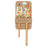 Harvest Spatula Set
