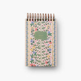 Wildwood Desktop Spiral Notepad