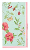 Rococo Guest Towels