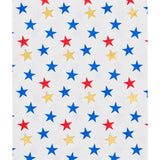 Party in the USA Guest Towel