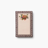 Harvest Notepad