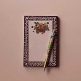 Harvest Notepad