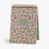 Rosa Desktop Weekly Planner