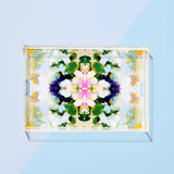 Laura Park x Tart Small Tray 