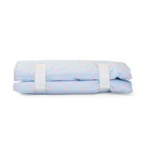 Nap Mat Rest Up Eloise's Bows