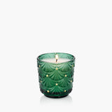 Noble Fir 2.5oz Boxed Pedestal