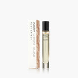 Nude Effect 10ml Parfum