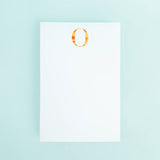 Letter Notepad