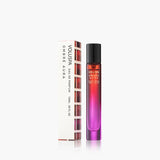Ombre Aura 10ml Parfum