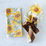 Fancy Chocolate Ribbon