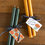 Marigold Tiny Notes