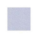 Easy Light Blue Dinner Napkin