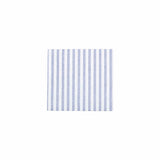 Capri Blue Beverage Napkin