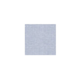 Easy Light Blue Beverage Napkin