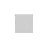 Easy Light Gray Beverage Napkin