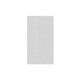 Easy Light Gray Guest Napkin