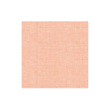 Easy Salmon Dinner Napkin