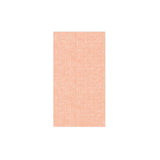 Easy Salmon Guest Napkin