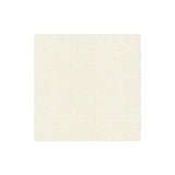 Easy Taupe Dinner Napkin