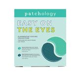 Easy On the Eyes Kit