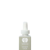 Desert Sage Pura Refill Cartridge