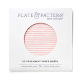 Pink Me Up Liners