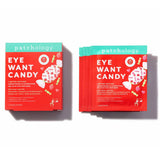 Eye Want Candy Eye Patches 5 Pack