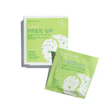 Perk Up Eye Patches 5 Pack