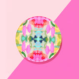 Laura Park x Tart Coaster