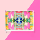 Laura Park x Tart Small Tray 