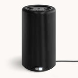 Pura Plus Device