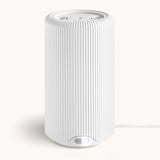 Pura Plus Device