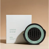 Linens & Surf Car Pura Refill
