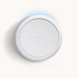Pura 5 Device