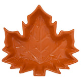Leaf Dish