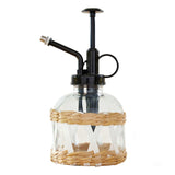 Glass Mister - Wicker