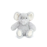 Ozzy Elephant Rattle