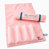 Let's Rack & Roll Bag