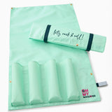 Let's Rack & Roll Bag