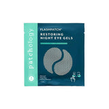 Restoring Night Eye Patches 5 pack