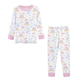 once upon a time l/s kid set